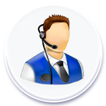 Hotline